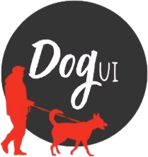 Logo DoGui